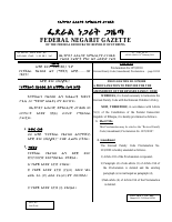 1070 (1).pdf